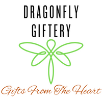 Dragonfly Giftery